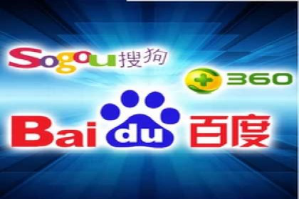 某时尚品牌如何借助信息流广告代理打造品牌形象